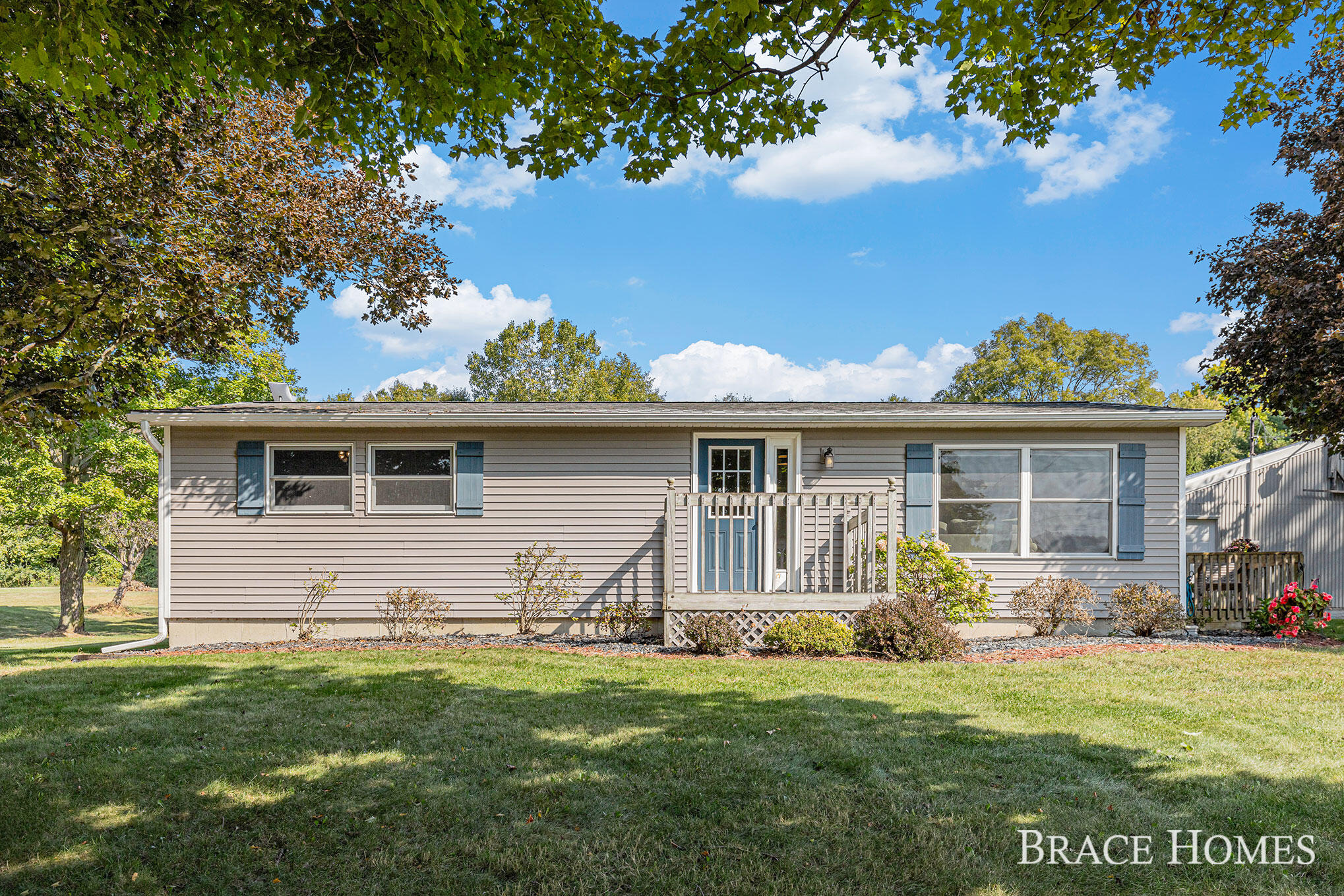 Stonecross Ct, West Columbia, SC 29170