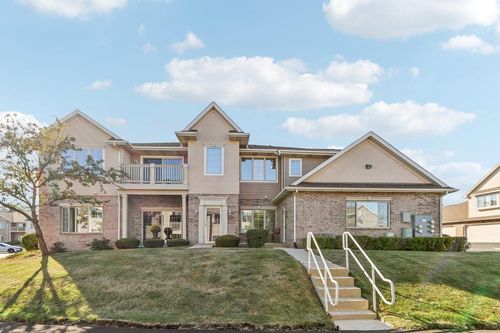 3305 55th Court, Kenosha, WI, 53144 | Card Image