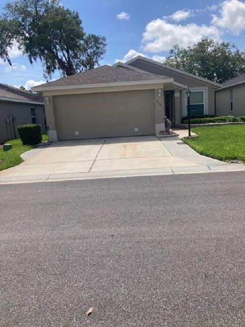 10007 Brookdale Dr, New Port Richey, FL, 34655-6003 | Card Image