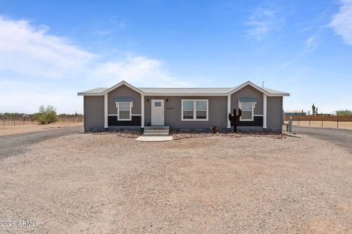 38321 N 251st Ave, Morristown, AZ, 85342-4502 | Card Image