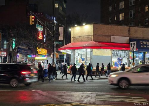 41 Kissena Blvd, Flushing, NY, 11355-3351 | Card Image