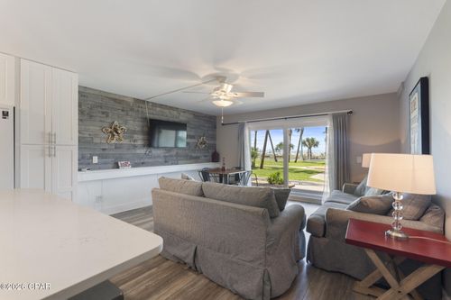 unit-129-8743 Thomas Dr, Panama City Beach, FL, 32408-4048 | Card Image