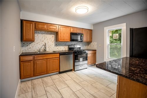 1-780 S Irvine Ave, Sharon, PA, 16146-1198 | Card Image