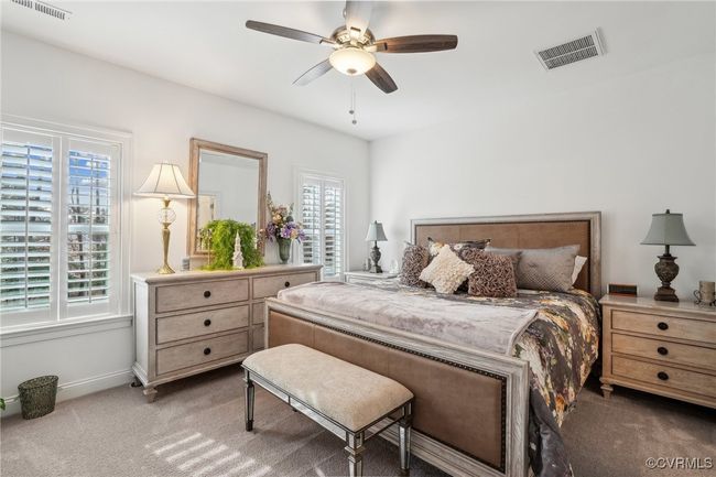 Bedroom on 2nd floor | Image 27
