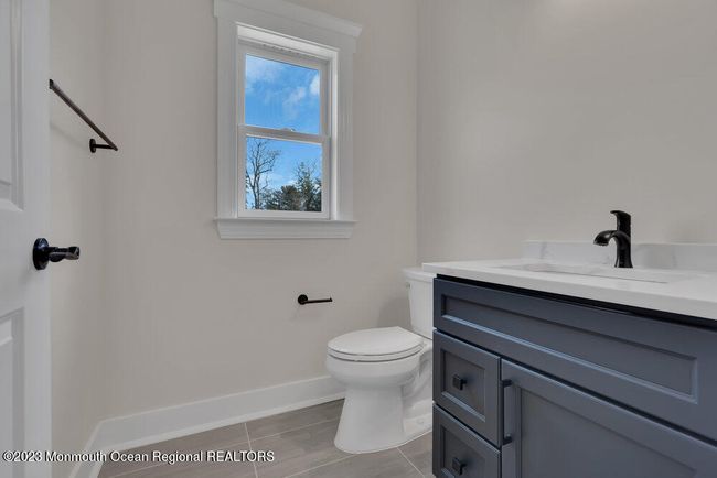 2442 Rolling Hills Way, House other with 5 bedrooms, 4 bathrooms and null parking in Manasquan NJ | Image 8