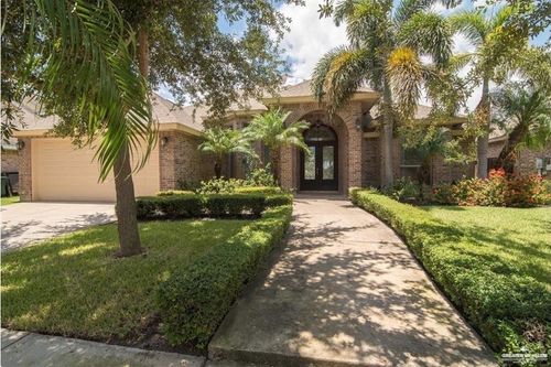 2913 San Rodrigo, Mission, TX, 78572-7655 | Card Image