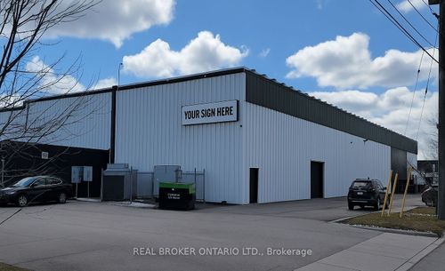 2a-5900 Thorold Stone Rd, Niagara Falls, ON, L2J1A2 | Card Image