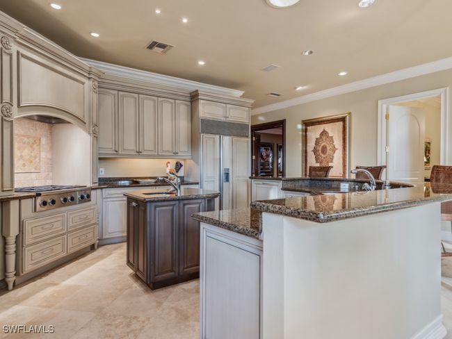 26052 Fawnwood Ct, House other with 5 bedrooms, 7 bathrooms and null parking in BONITA SPRINGS FL | Image 11