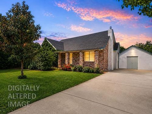 1129 Dewsnup Ave, Gridley, CA, 95948-9532 | Card Image