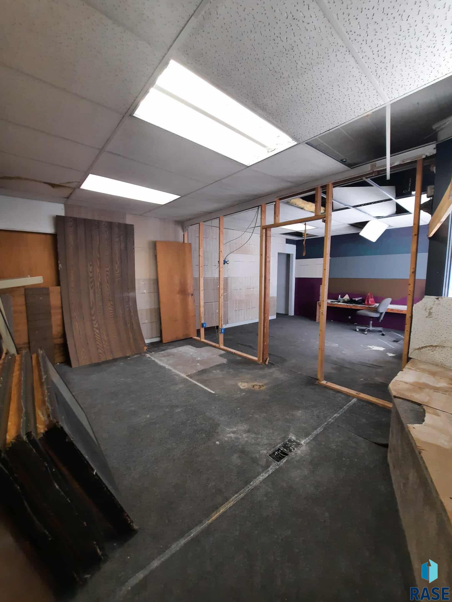 Commercial Sale in Webster