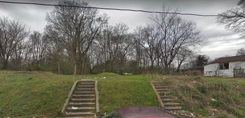 1077 S Orleans St, Memphis, TN, 38126-6314 | Card Image