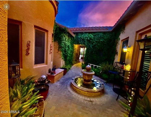 3150 E Muirfield St, Gilbert, AZ, 85298-9068 | Card Image