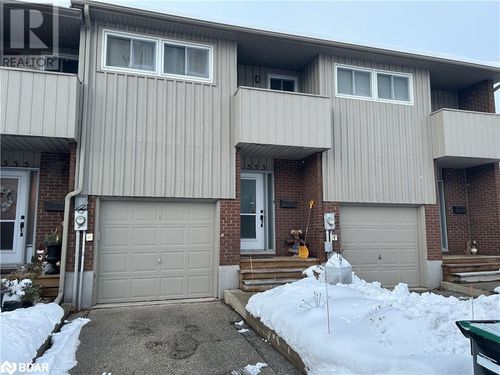 553 10th St, Collingwood, ON, L9Y4K6 | Card Image