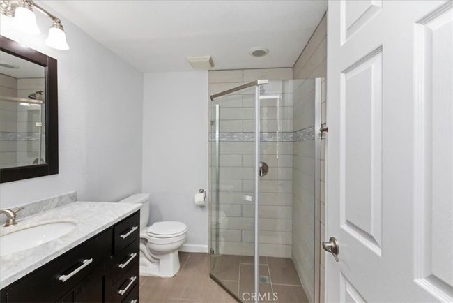 6401 Percival Dr, House other with 5 bedrooms, 4 bathrooms and 3 parking in Riverside CA | Image 28