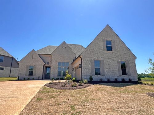 305 Valleyview Ln, Oakland, TN, 38060-5027 | Card Image