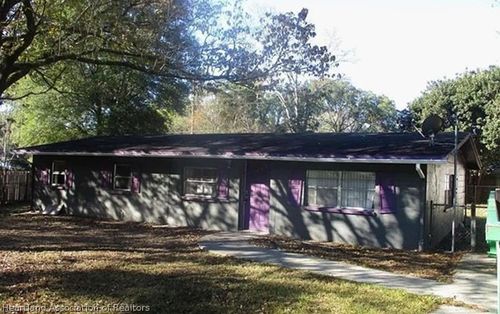 17338 Nw 242nd St, High Springs, FL, 32643-9125 | Card Image