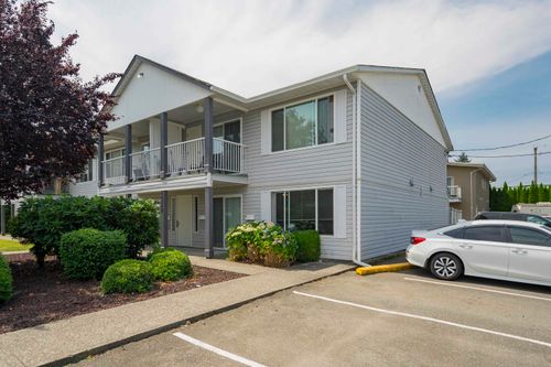 12-46260 Harford St, Chilliwack, BC, V2P2W3 | Card Image