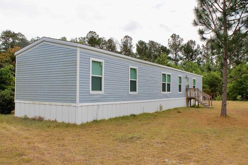 2489 Patrick Highway, Hartsville, SC, 29550 | Card Image