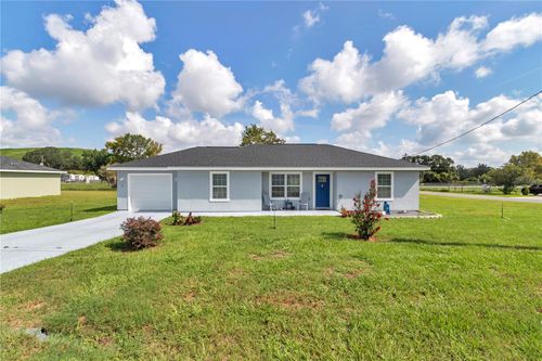 1 Laurel Pass Ln, Ocala, FL, 34480-4427 | Card Image