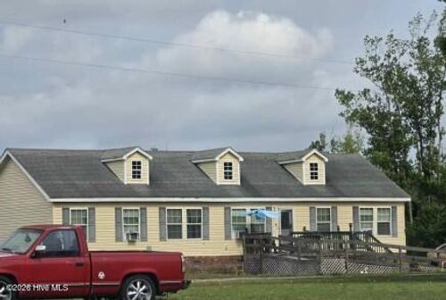 103 Adams Ct, Battleboro, NC, 27809-9820 | Card Image