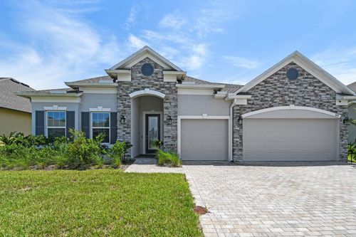 305 Ocean Jasper Dr, St Augustine, FL, 32086-8091 | Card Image