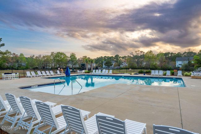 Tarin Woods Community Pool | Image 40