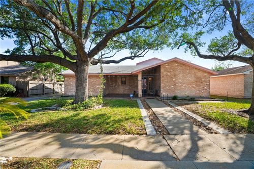 6317 Sault Dr, Corpus Christi, TX, 78414-3013 | Card Image