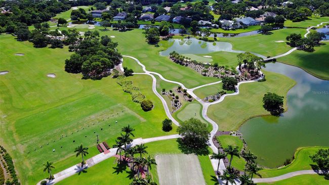 APT-603 - 409 N Point Rd, Condo with 3 bedrooms, 3 bathrooms and null parking in OSPREY FL | Image 83
