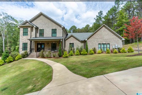 860 Highway 277, HELENA, AL, 35080-7646 | Card Image