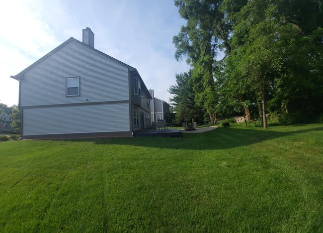 1384 Pond View Ct, House other with 4 bedrooms, 3 bathrooms and null parking in Wixom MI | Image 37