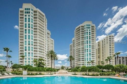 306-1180 Gulf Blvd, CLEARWATER BEACH, FL, 33767-2755 | Card Image