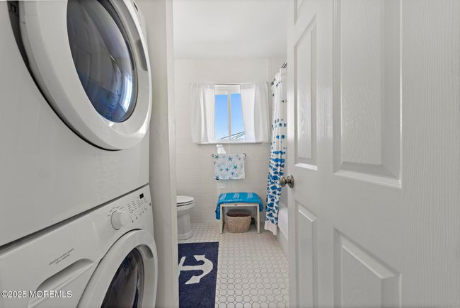 125 Peter Rd, House other with 3 bedrooms, 1 bathrooms and null parking in Manahawkin NJ | Image 21