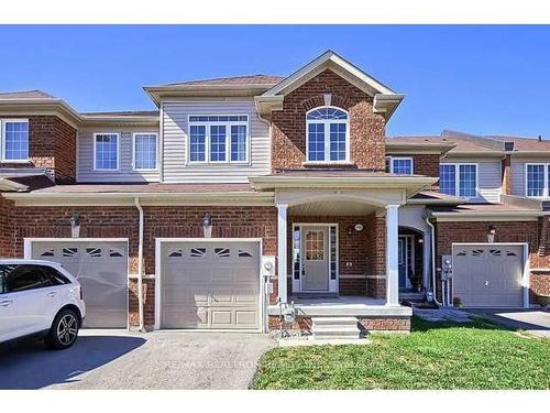 1192 Mary Lou St, Innisfil, ON, L9S5A4 | Card Image