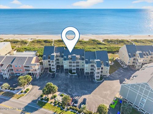 apt-715-1000 Caswell Beach Rd, Oak Island, NC, 28465-8480 | Card Image
