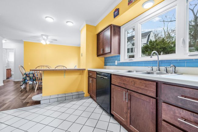 2221 Chastleton - 13 | Image 9