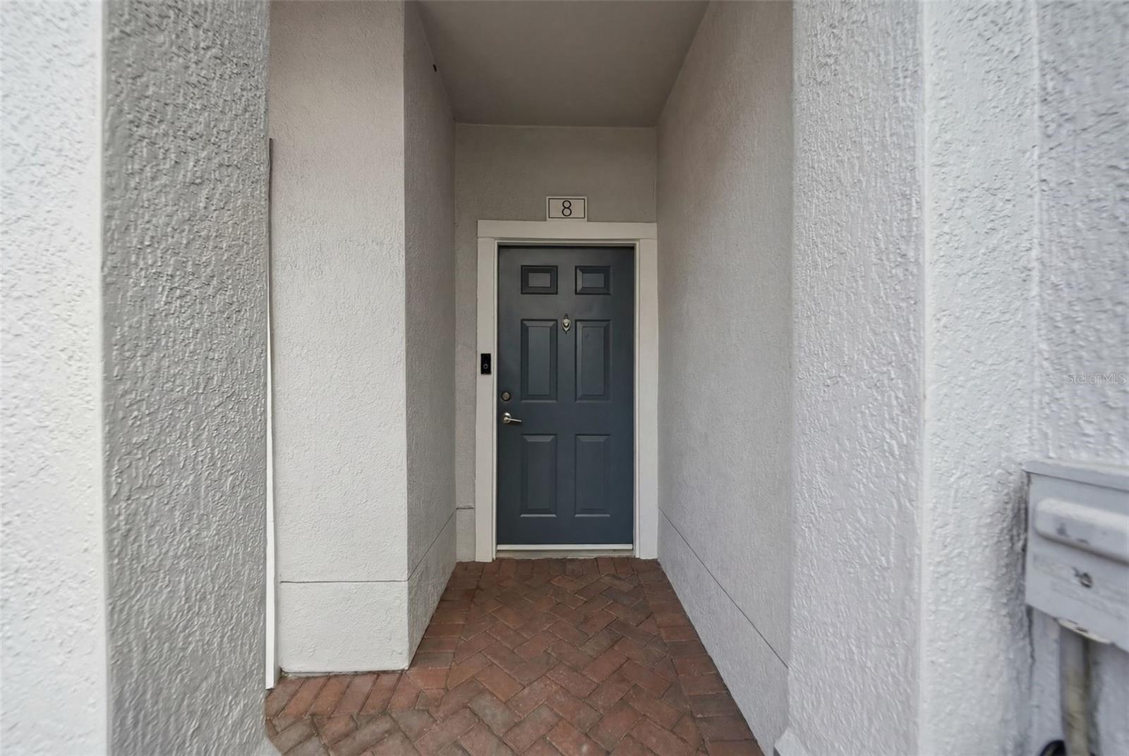Residential Lease in ORLANDO 5