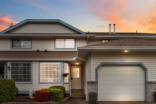 73-45175 Wells Rd, Chilliwack, BC, V2R3K7 | Card Image