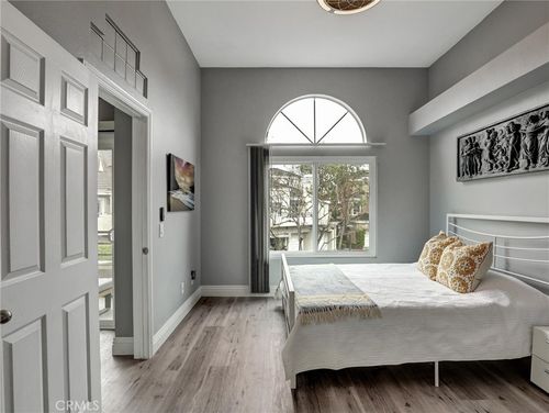 unit-f-25081 Leucadia St, Laguna Niguel, CA, 92677-7586 | Card Image