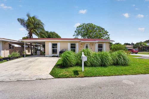 1601 Nw 48th Pl, Deerfield Beach, FL, 33064-1024 | Card Image