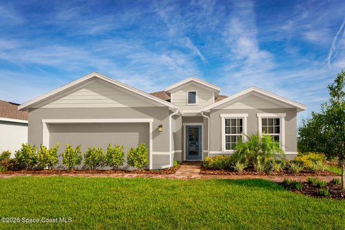 2404 Landing Dr, TITUSVILLE, FL, 32796-1785 | Card Image