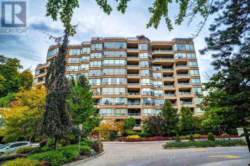 pl3-3800 Yonge St, Toronto, ON, M4N3P7 | Card Image