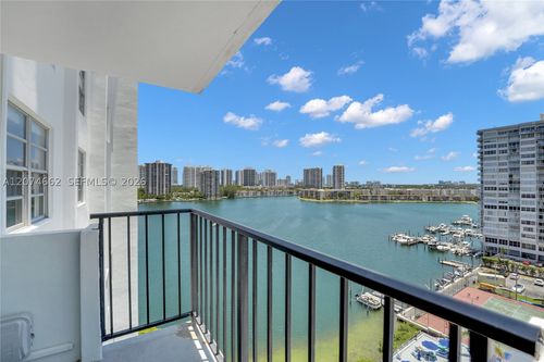 1114-2780 Ne 183rd St, Aventura, FL, 33160-2112 | Card Image