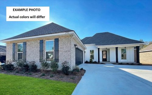 19 Chirp Lane, Freeport, FL, 32439 | Card Image