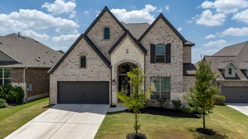 194 Trout River Road, Kyle, TX, 78640 | Card Image