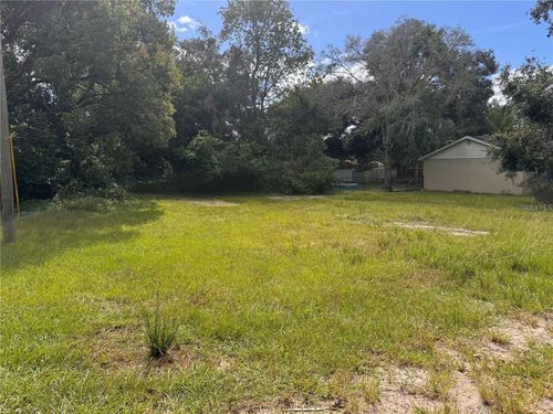 27326 Roper Rd, Brooksville, FL, 34602-7315 | Card Image