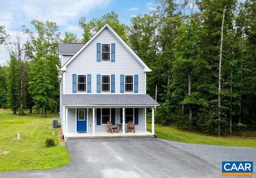 968 Jennys Creek Rd, ROSELAND, VA, 22967-3241 | Card Image