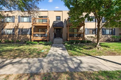 103-4533 Holly St, Kansas City, MO, 64111-4560 | Card Image