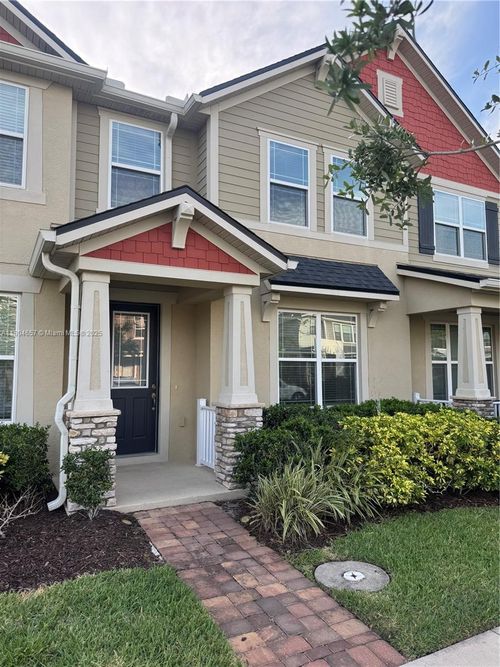 2713 Giardino Loop, KISSIMMEE, FL, 34741-7945 | Card Image