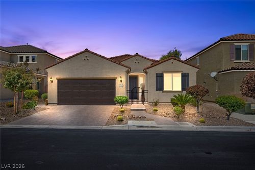 7155 Avana St, Las Vegas, NV, 89113-3657 | Card Image