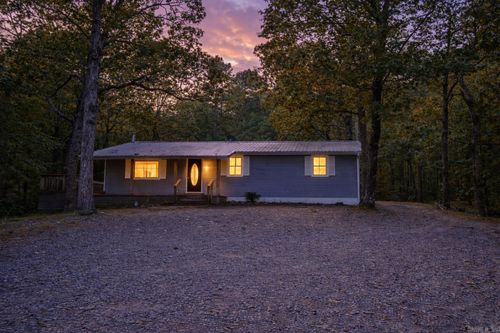 1449 Highway 270, Mena, AR, 71953-8301 | Card Image